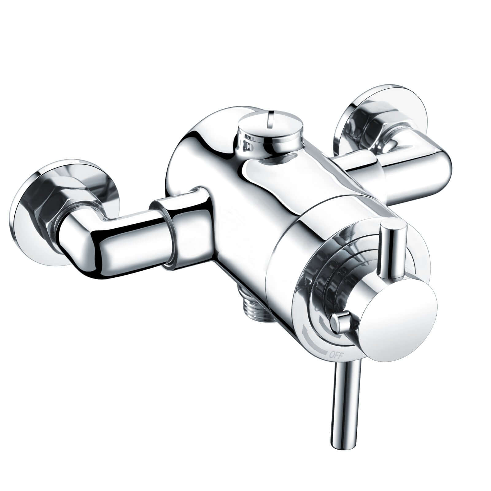 T95-01-contemporary-exposed-thermostatic-valve-chrome